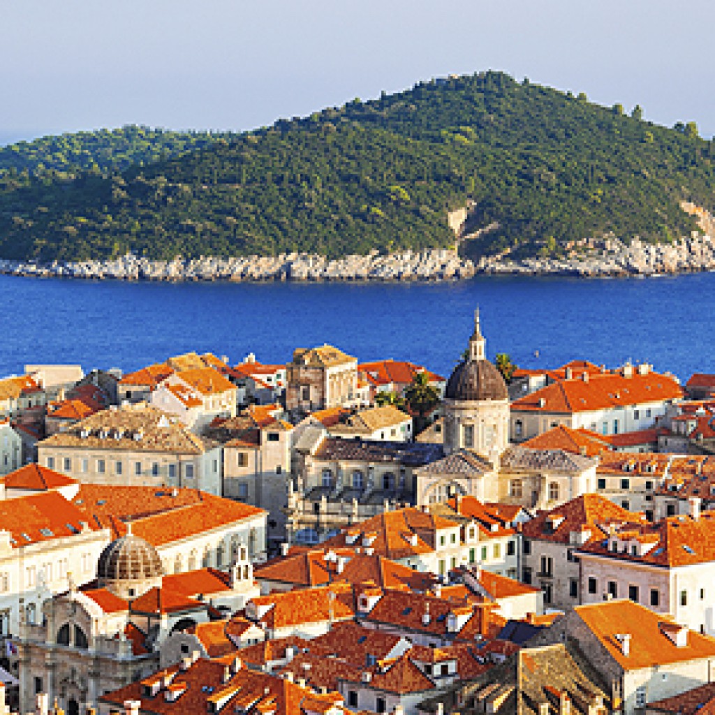 OM-Dubrovkin