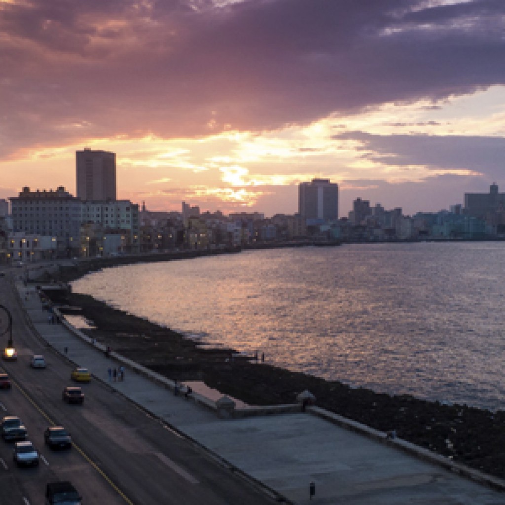 OM-Malecon