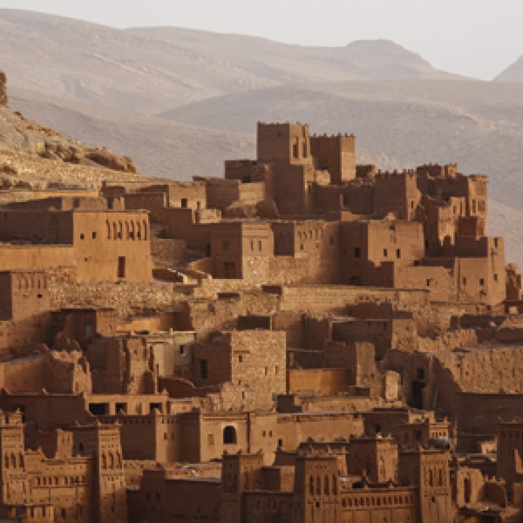 OM-Marruecos