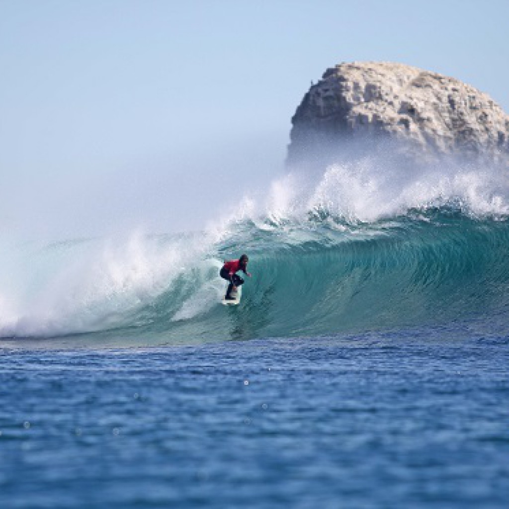 Pichilemu_punta_de_lobos_1