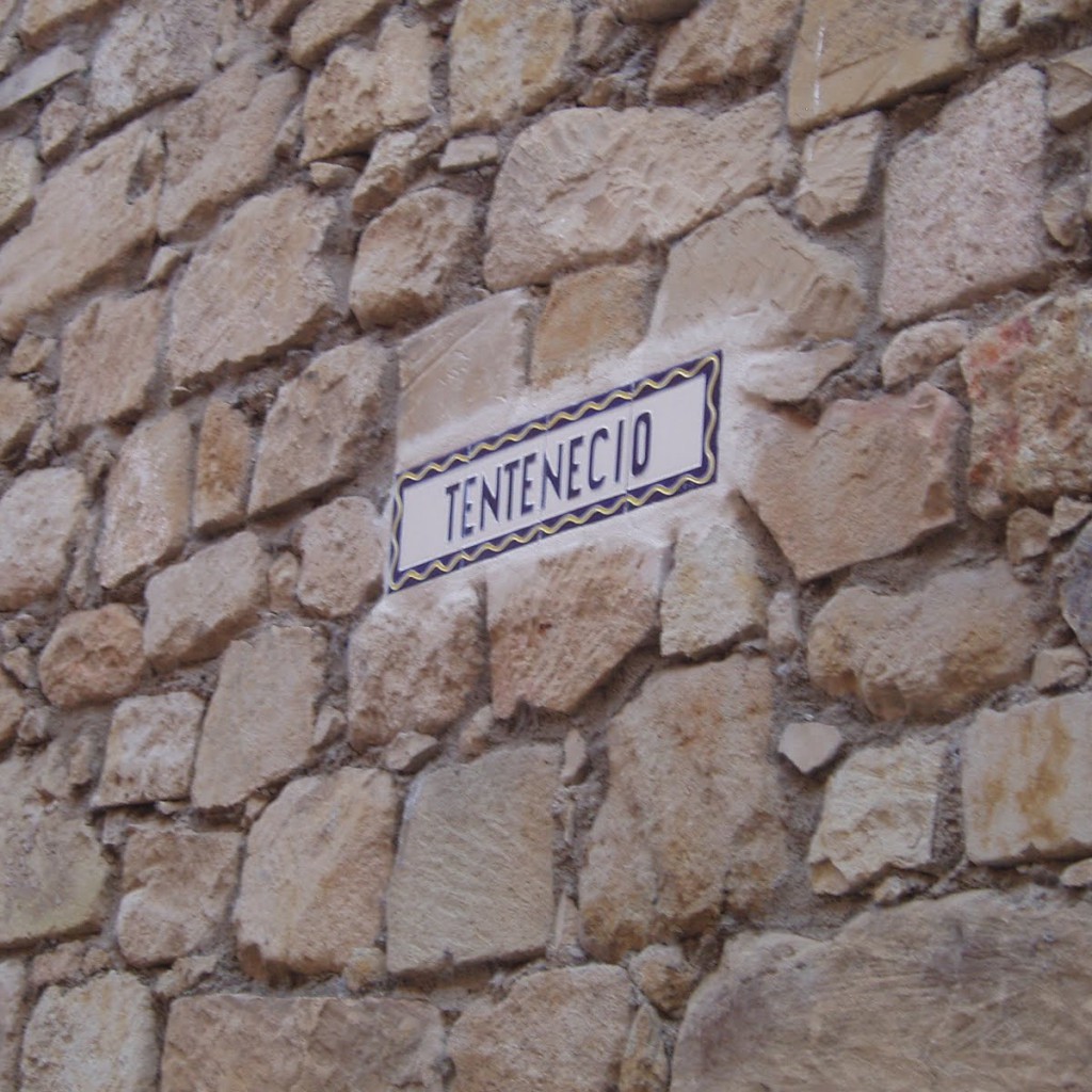 Tentenecio2