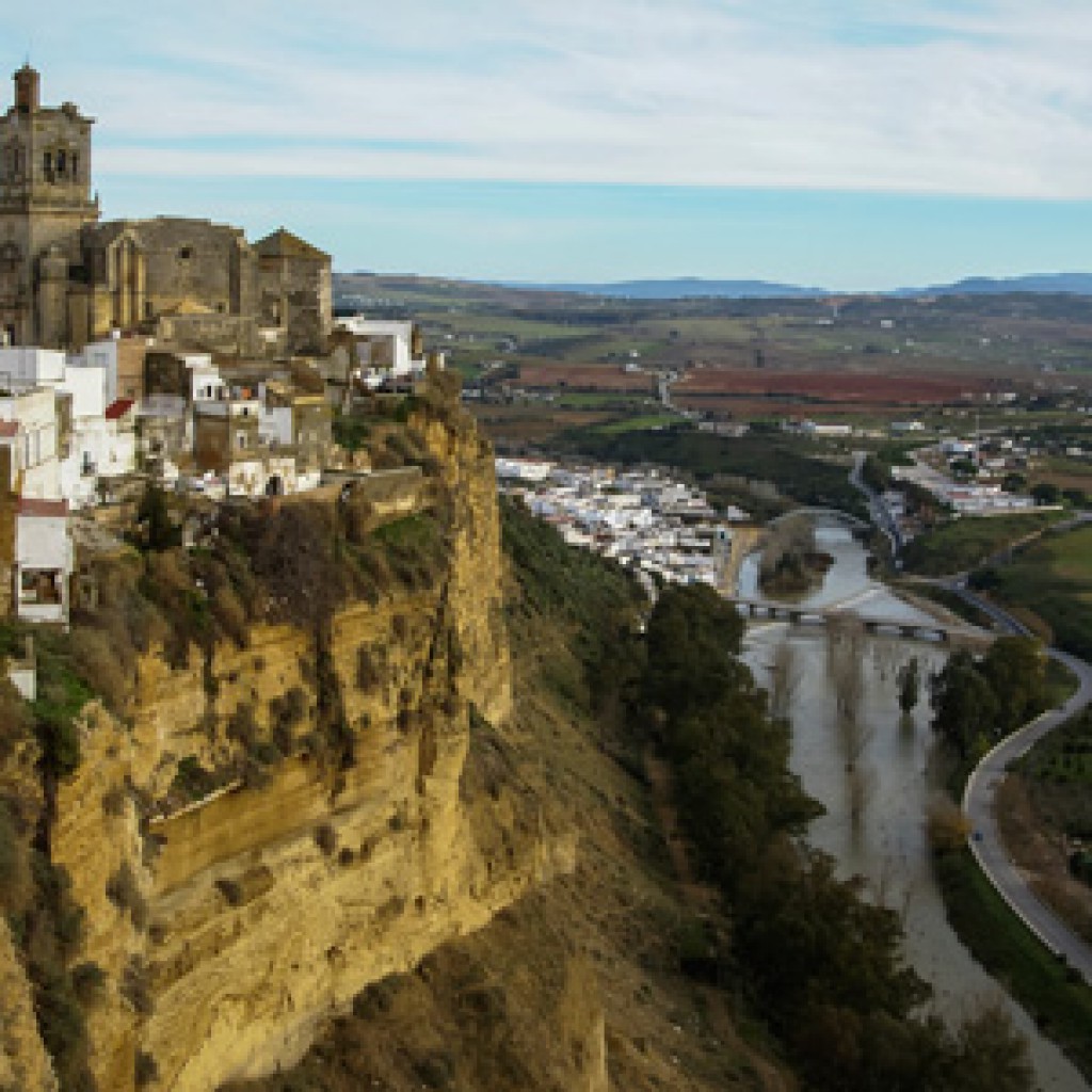 arcos-de-la-frontera