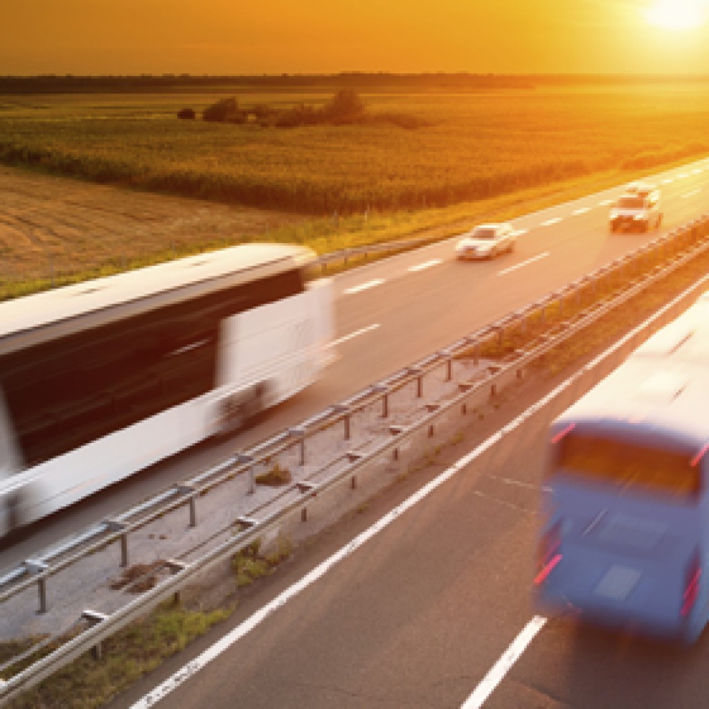 Sigue leyendo 5 ventajas de viajar en autobús
