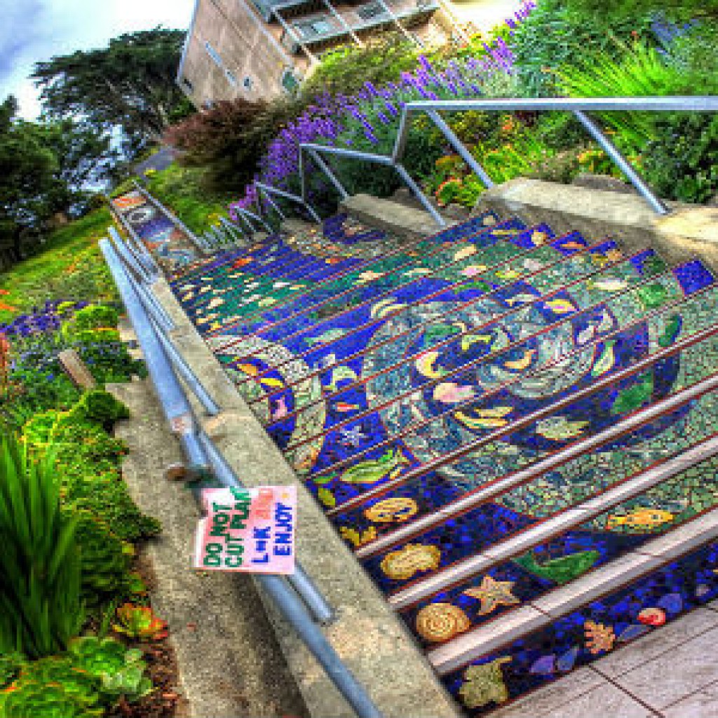 azulejos