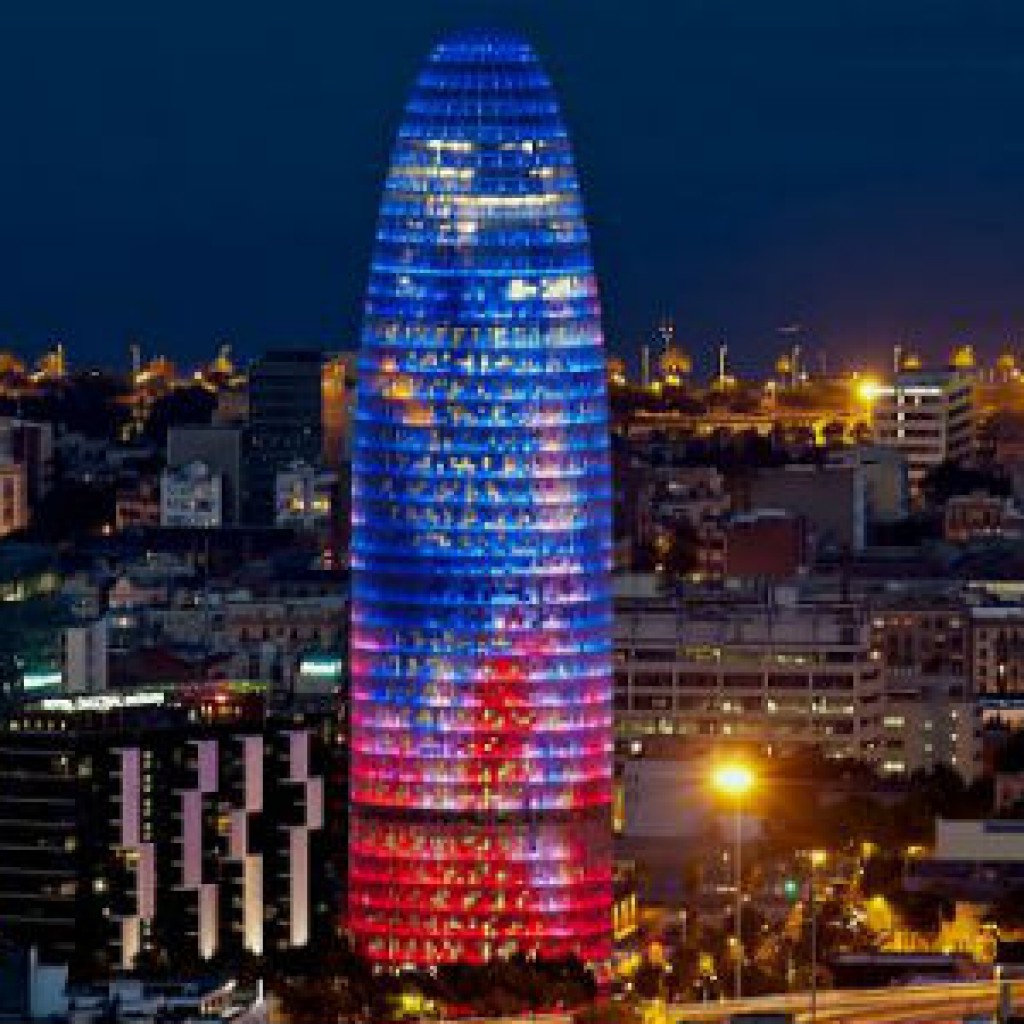 bcn