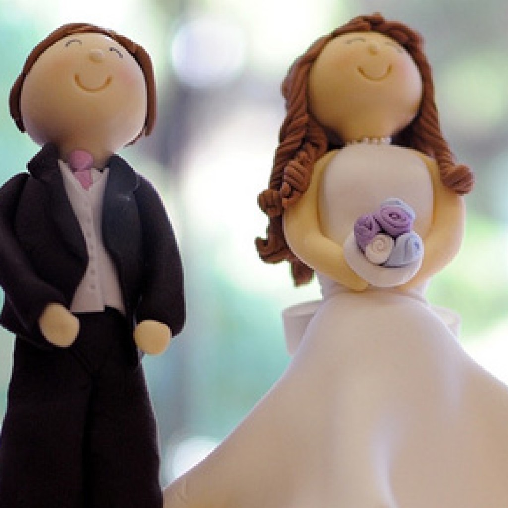 Sigue leyendo 10 fincas ideales para celebrar tu boda