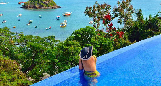 brasil-posada-abracadabra