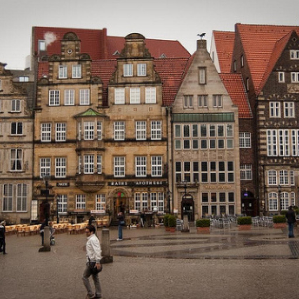 bremen