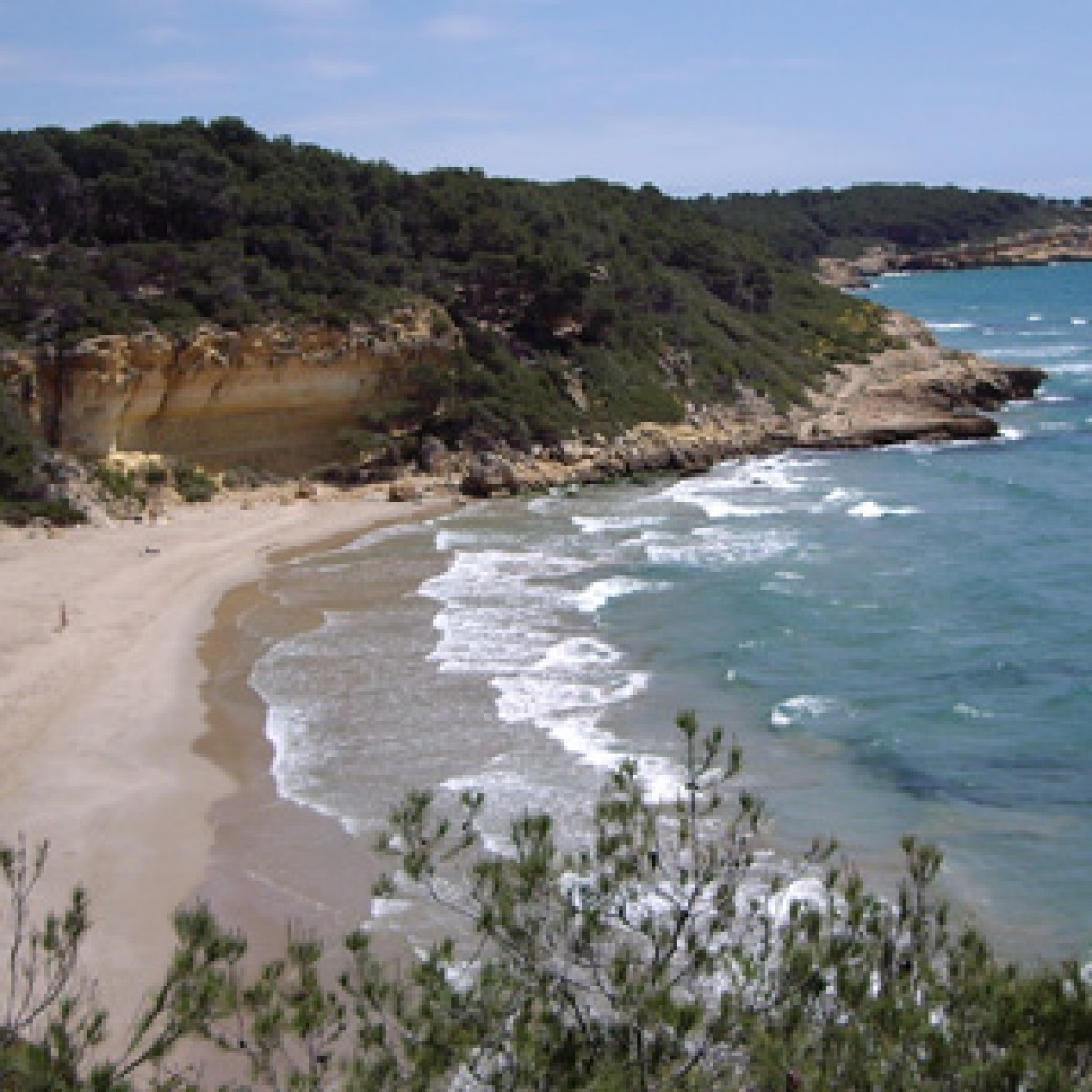 cala-fonda