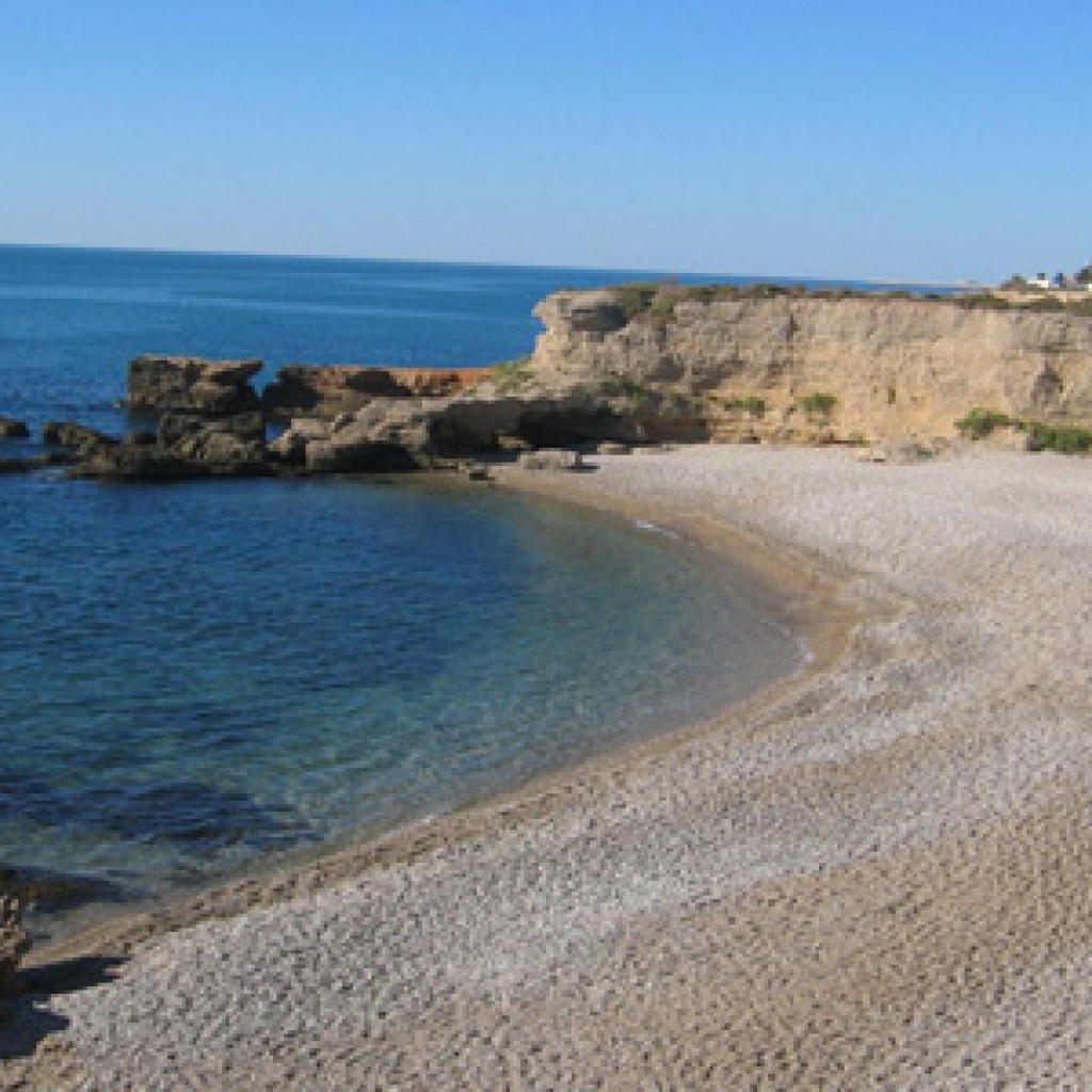 cala-foradada