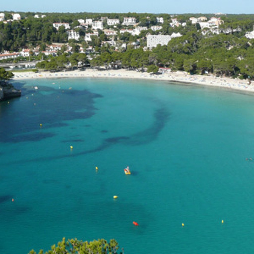 cala-galdana