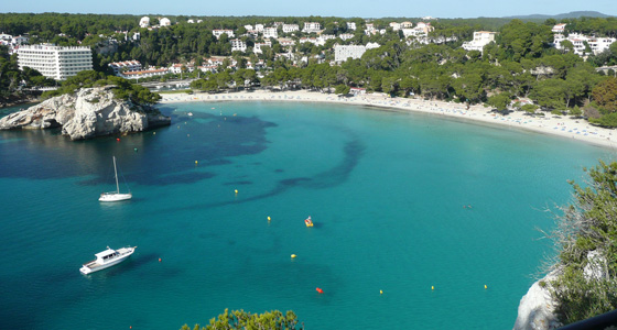 cala-galdana