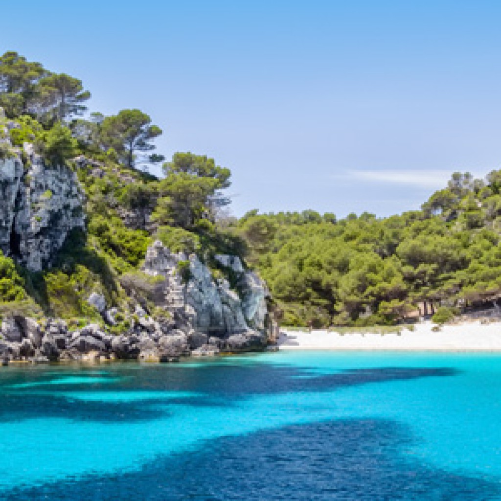 cala-macarelleta,-menorca