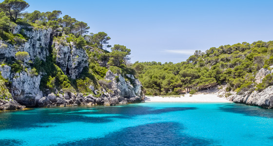 cala-macarelleta,-menorca