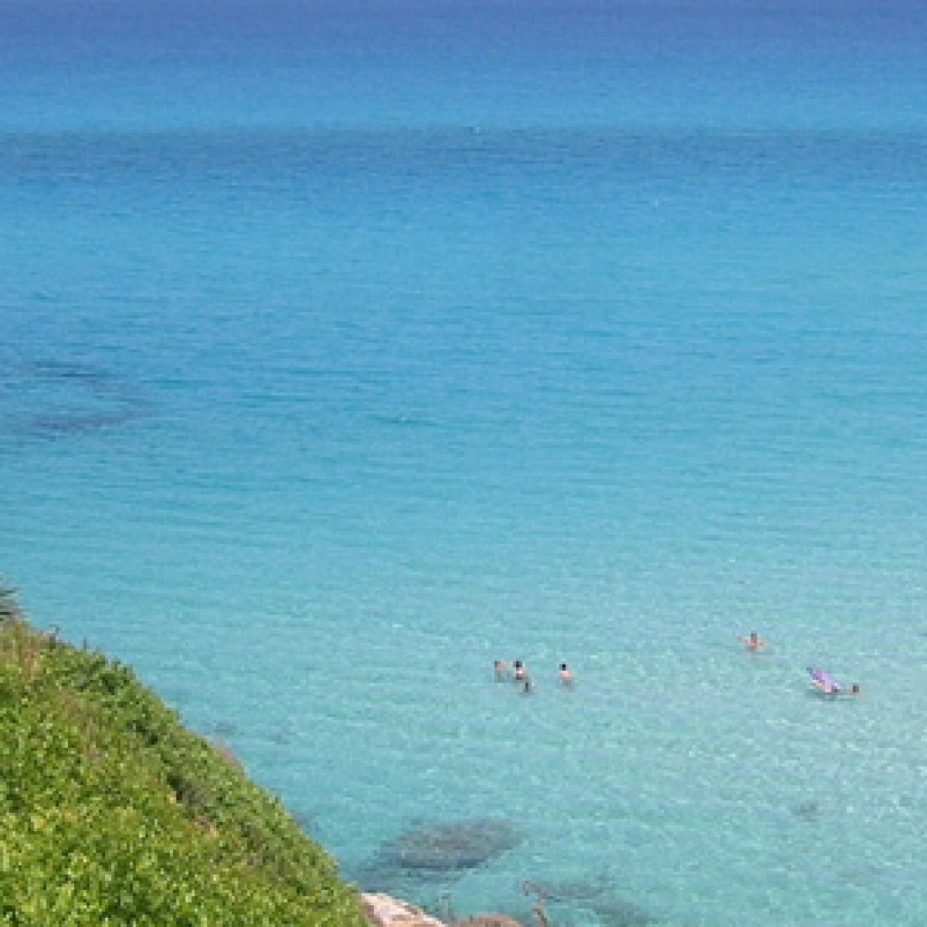 cala-mesquida,-mallorca