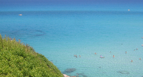 cala-mesquida,-mallorca