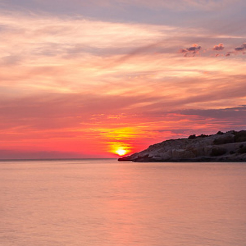 cala-salada