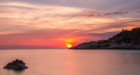 cala-salada