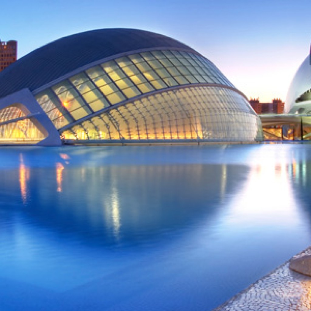 ciudad-de-las-artes