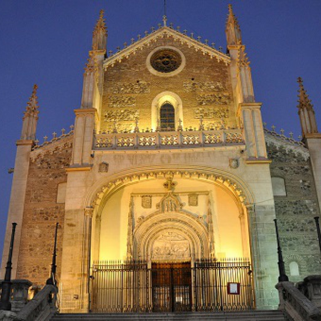 convento_san_jeronimo_madrid