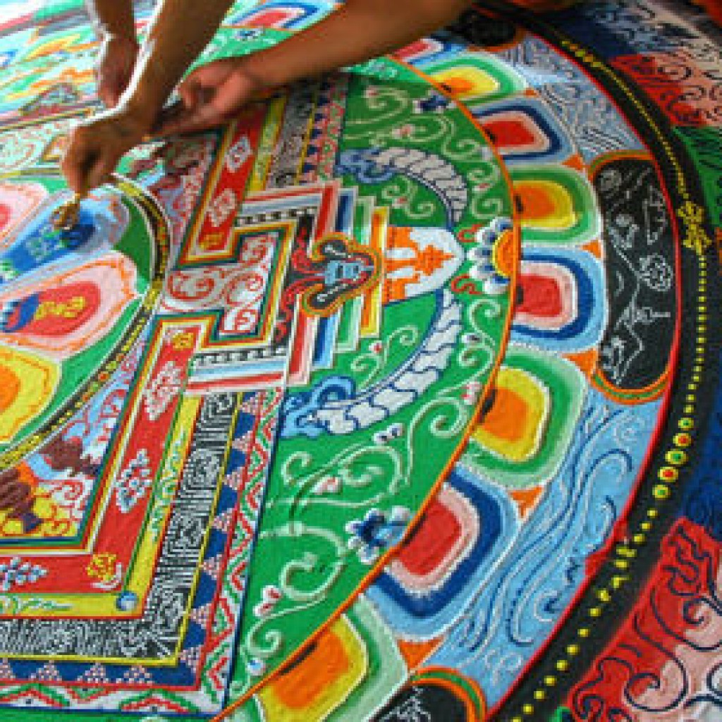 Sigue leyendo Los 4 lugares de Nepal que siempre quedarán para el recuerdo
