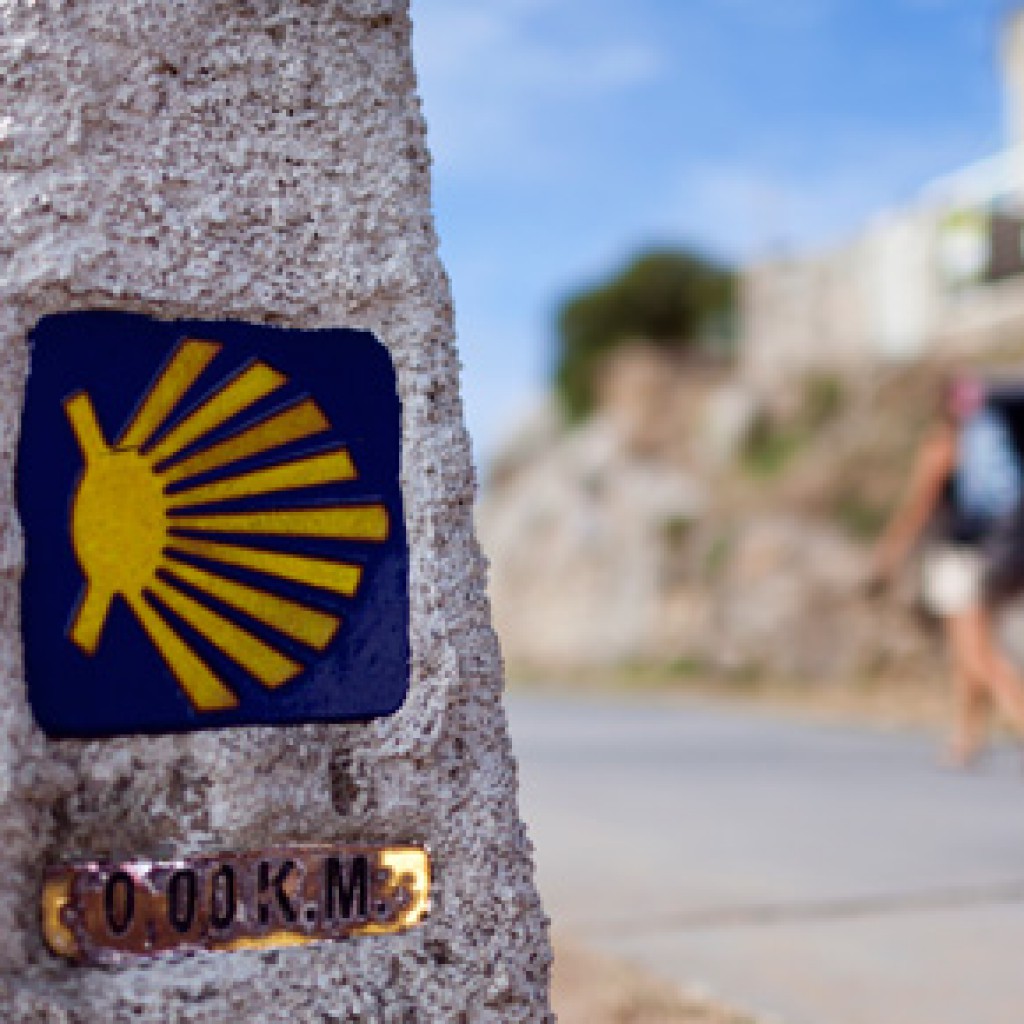 Sigue leyendo 10 consejos de supervivencia para el Camino de Santiago