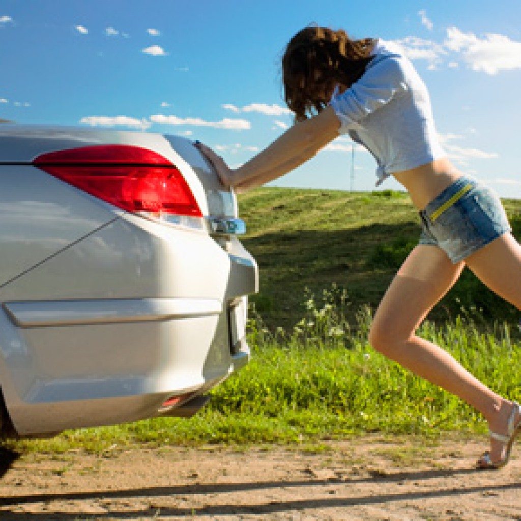 Sigue leyendo 5 complicaciones y sus soluciones para cuando viajas solo