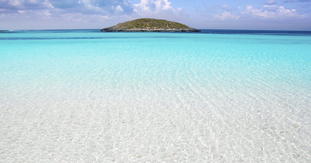 Sigue leyendo 10 destinos españoles a los que no debes ir en verano