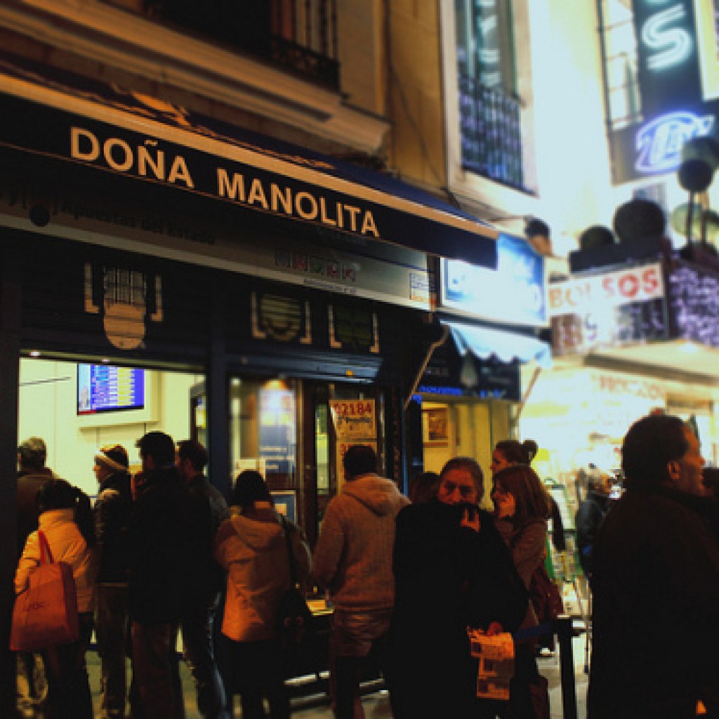donamanolita