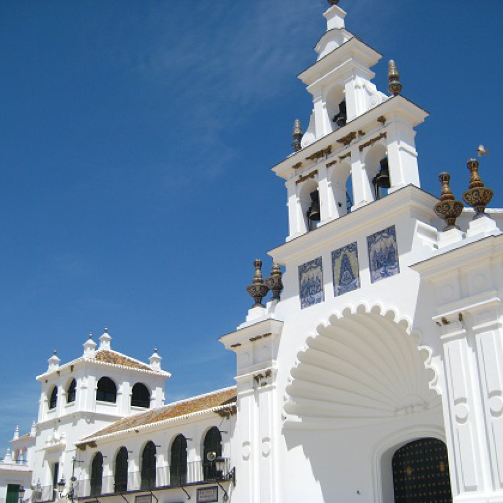 ermita_rocio