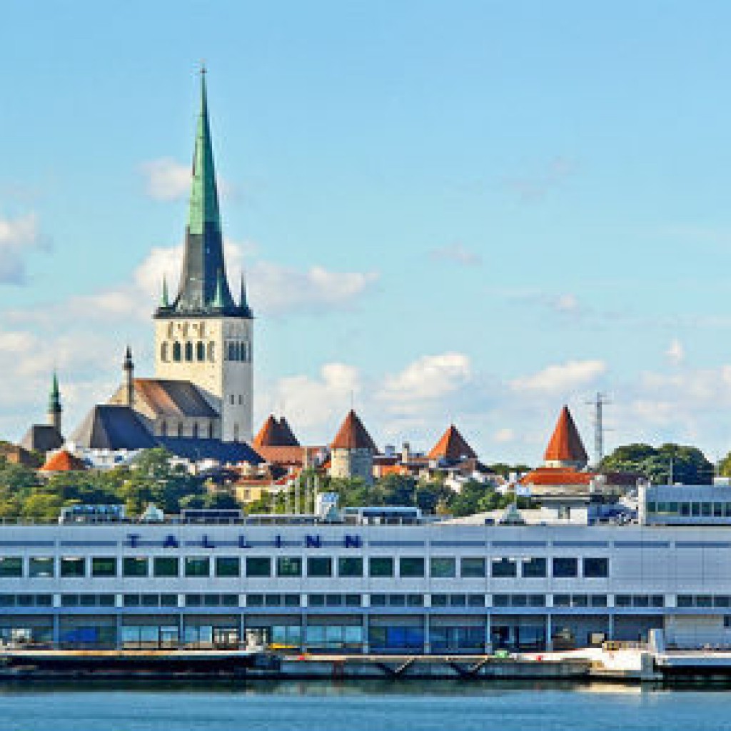 estonia_ archer10