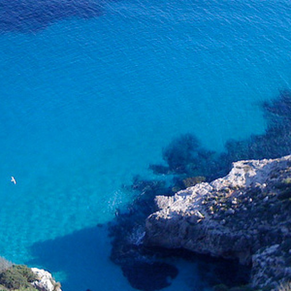 formentera