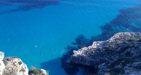 formentera