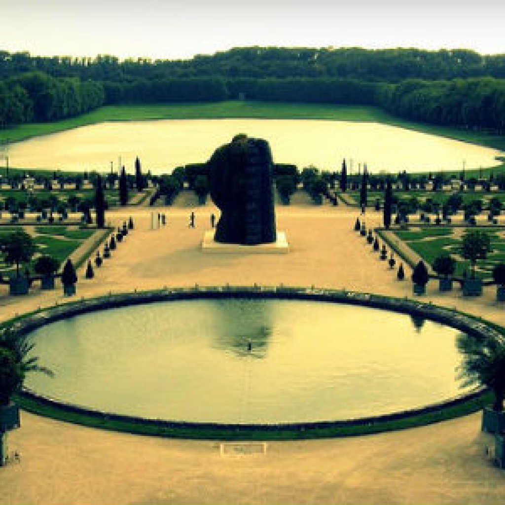 francia_skëne