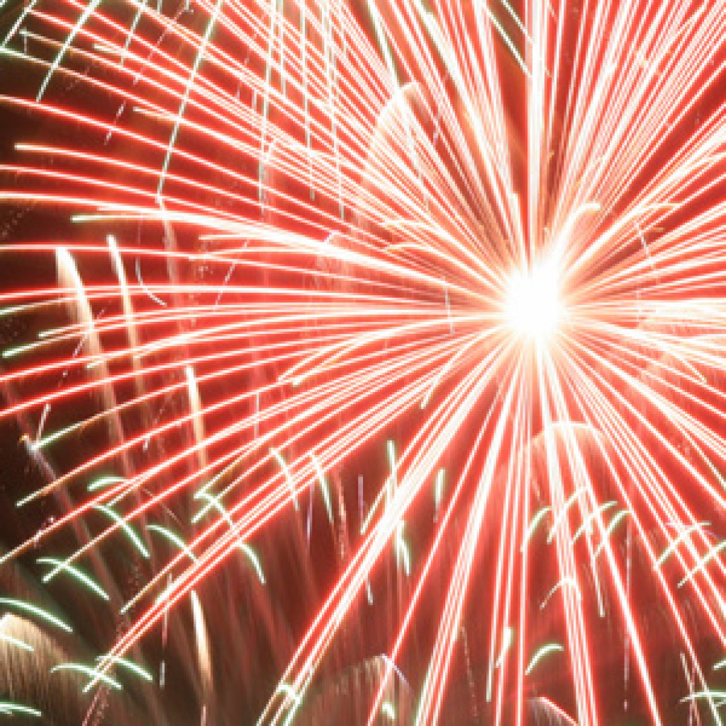 fuegos-artificiales