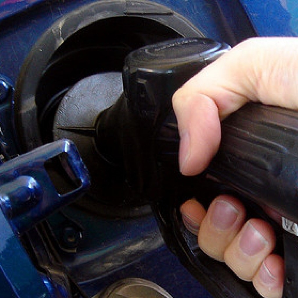 Sigue leyendo 5 apps para ahorrar gasolina