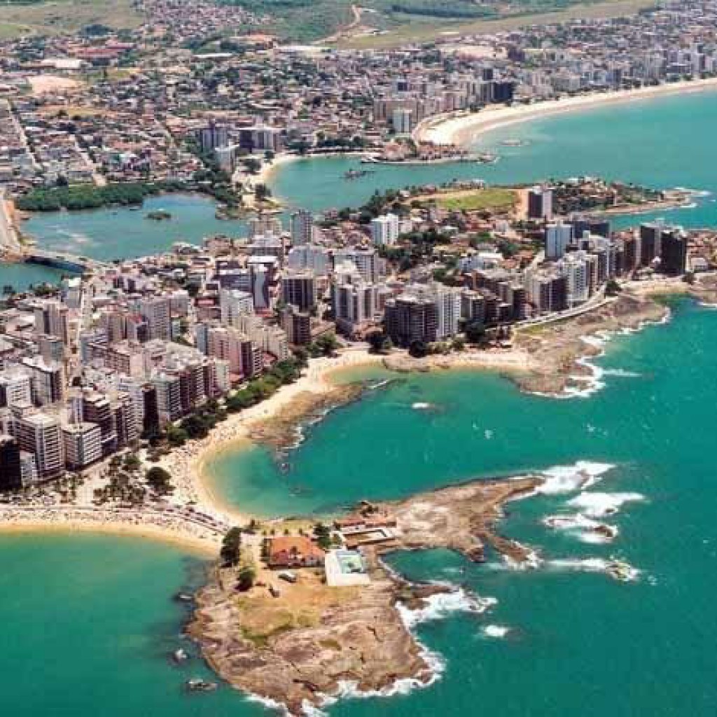 guarapari-espirito-santo1