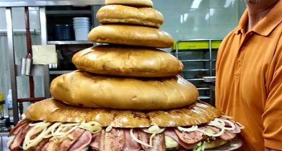 hamburguesas-mas-grandes