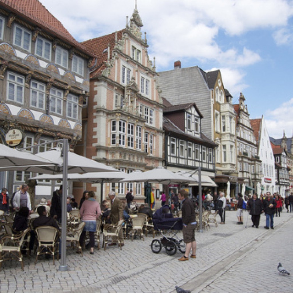 hamelin
