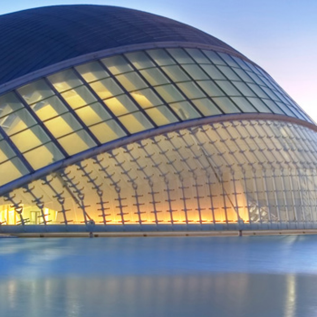 Sigue leyendo 10 motivos por los que no ir a Valencia