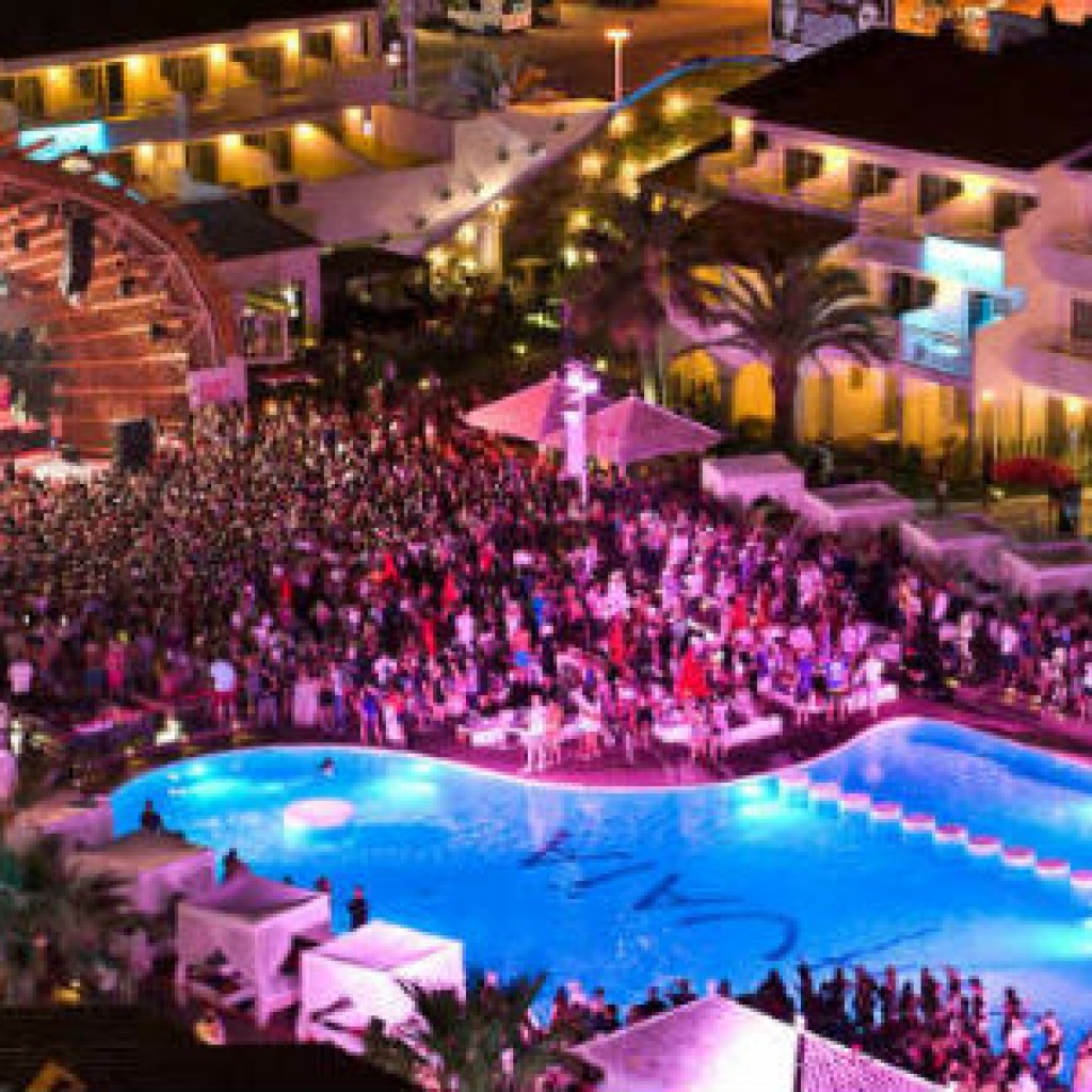 ibiza