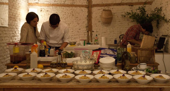 imprebistro-elhedonista