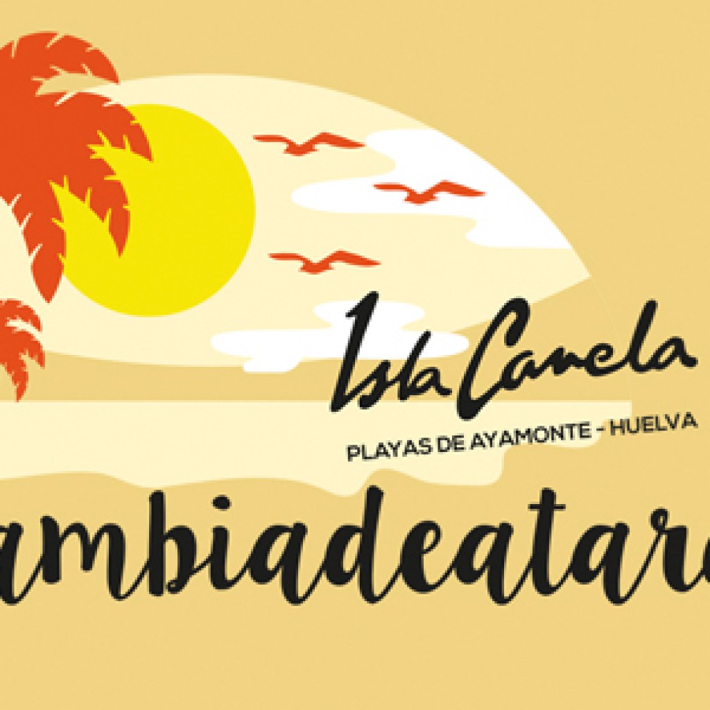 isla_canela