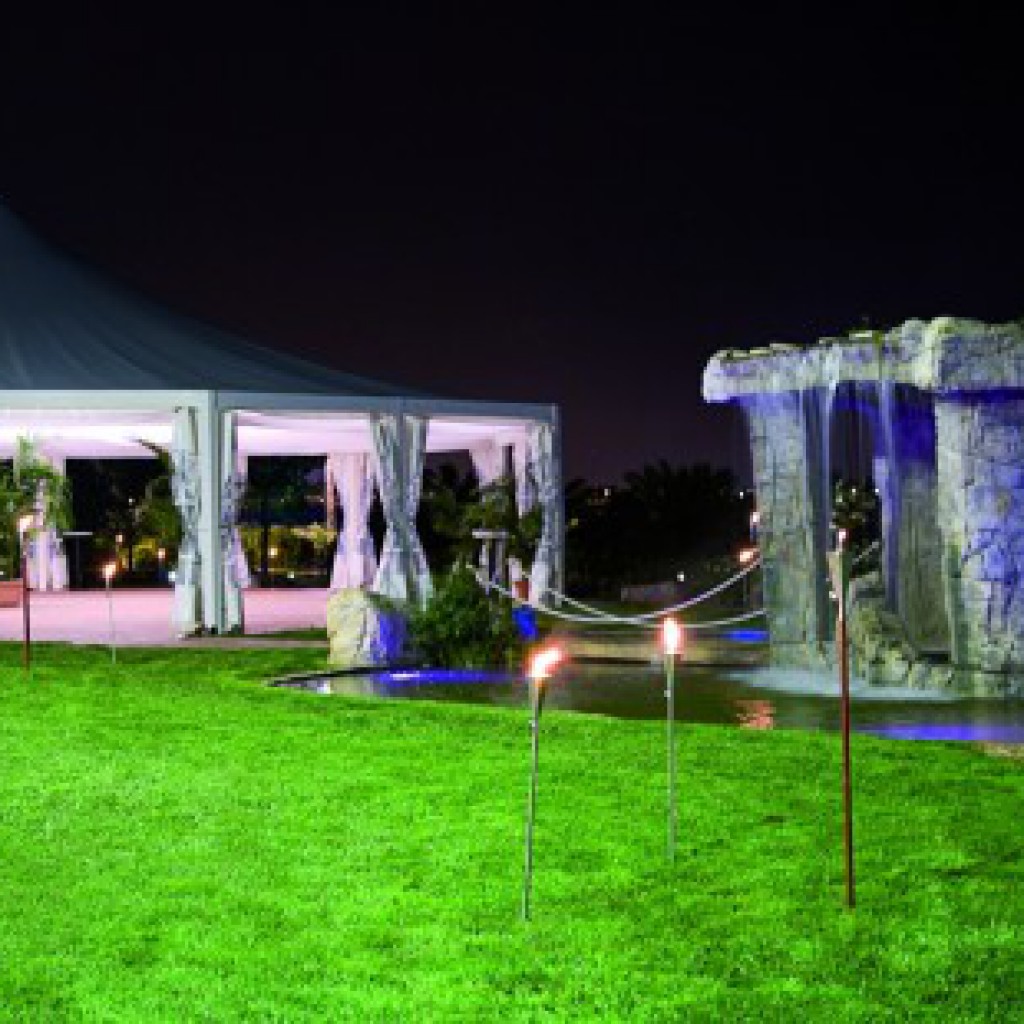 jardinazahares