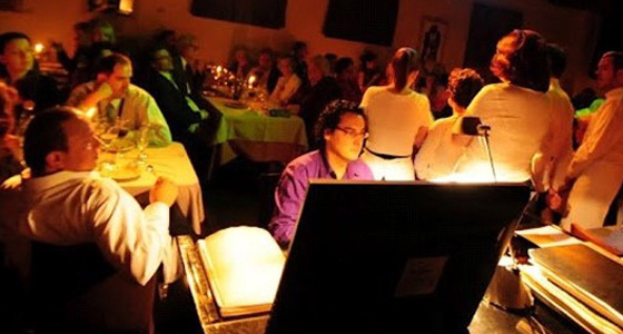 lacastafiore-(unbuendiaenmadrid.com)recortada