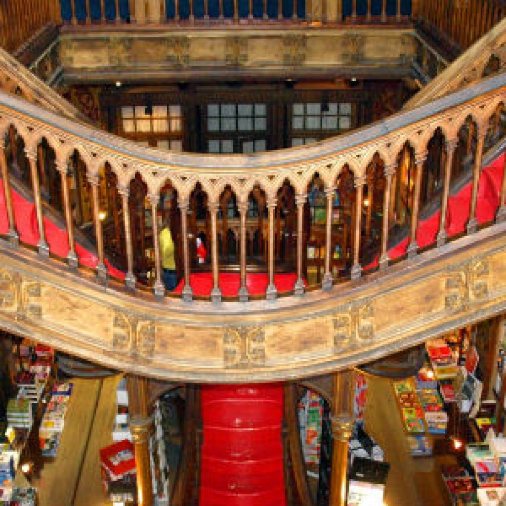 libreria-lello-oporto1