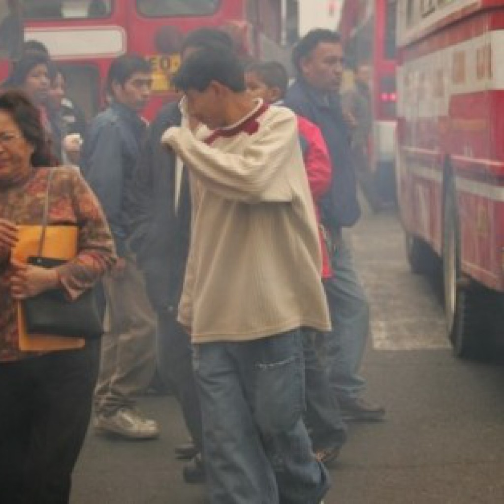 lima_contaminacion