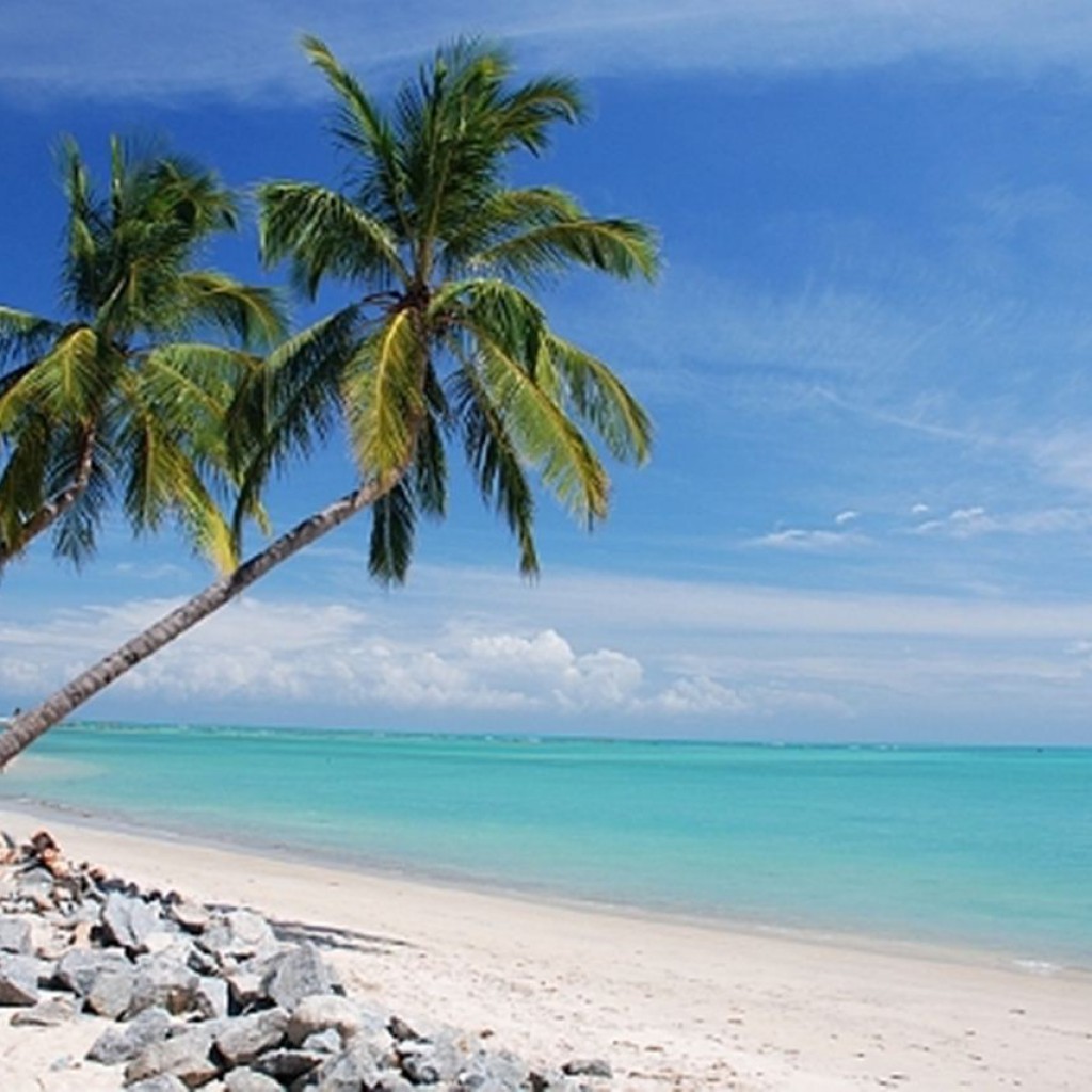 maceio