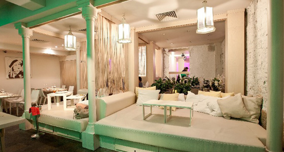 mezklum-tech-restalo