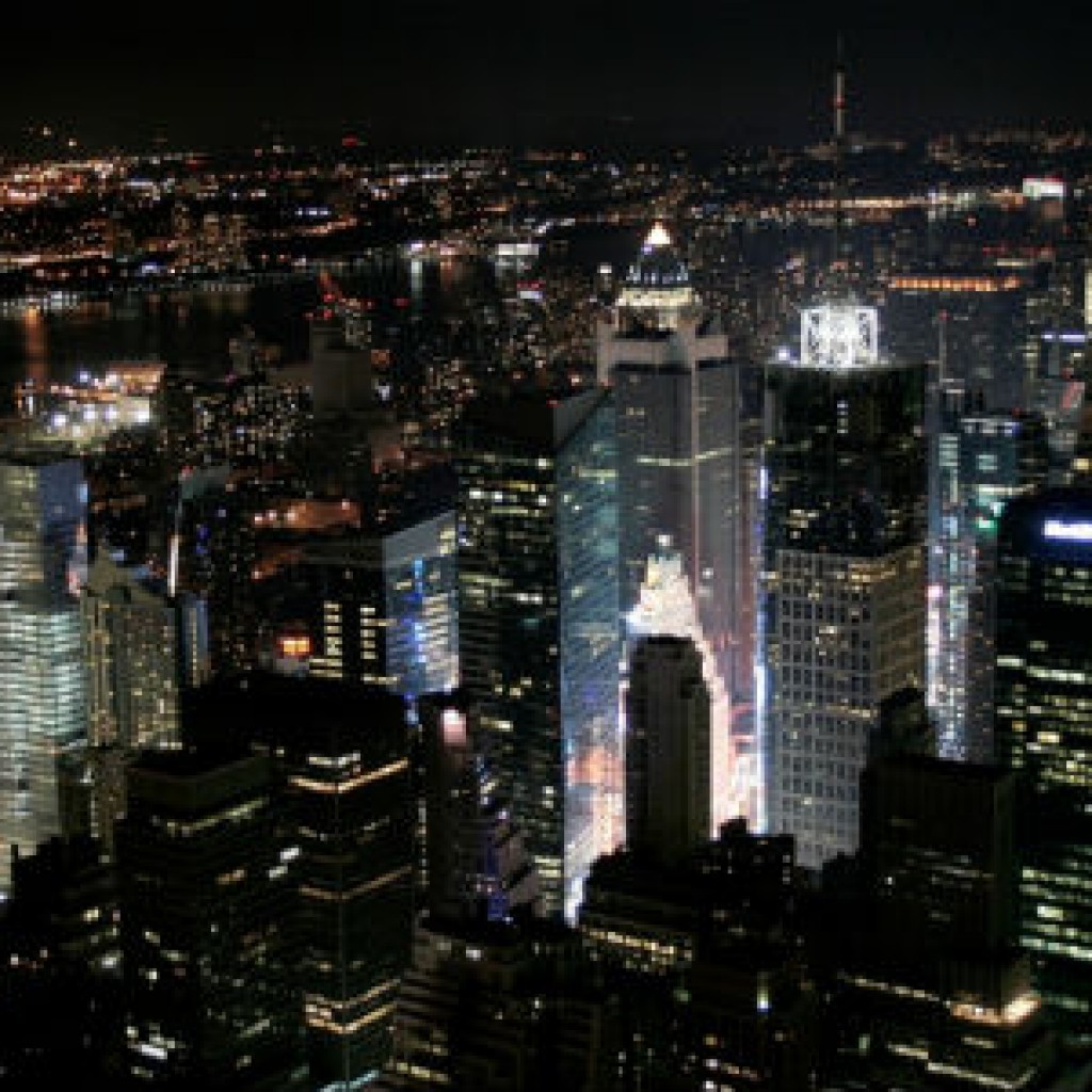 ny